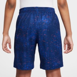 Short Homme France 2025 Domicile Short Homme France 2025 Domicile
