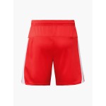 Short RB Leipzig 2025/26 Domicile Homme