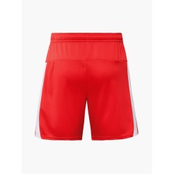 Short RB Leipzig 2025/26 Domicile Homme Short RB Leipzig 2025/26 Domicile Homme