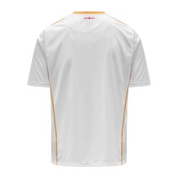 Maillot extérieur sans sponsor Gênes 2025/26 homme Maillot extérieur sans sponsor Gênes 2025/26 homme