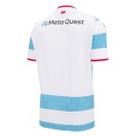 Maillot Third Wrexham AFC Homme 2025/26