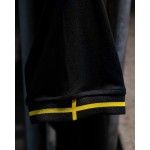 Maillot européen domicile AIK 2025 femme