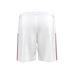 Shorts domicile homme Sevilla FC 2025/26 Shorts domicile homme Sevilla FC 2025/26