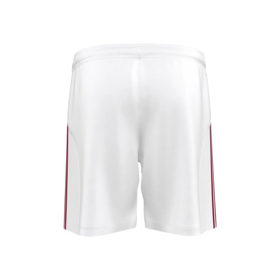 Shorts domicile enfant Sevilla FC 2025/26 Shorts domicile enfant Sevilla FC 2025/26