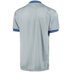 Maillot Rétro Extérieur Homme Everton 1984 Maillot Rétro Extérieur Homme Everton 1984