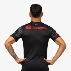 Maillot troisième 2025/26 AZ homme Maillot troisième 2025/26 AZ homme