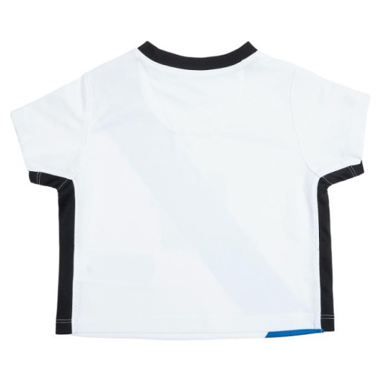 Ensemble Extérieur Enfant Birmingham City 2025/26