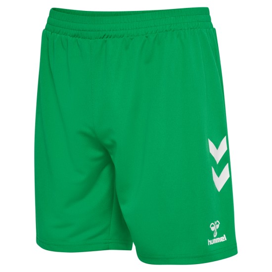 Homme Shorts Extérieur ASSE 2025/26
