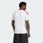 Homme Toronto FC 2026 Maillot Extérieur