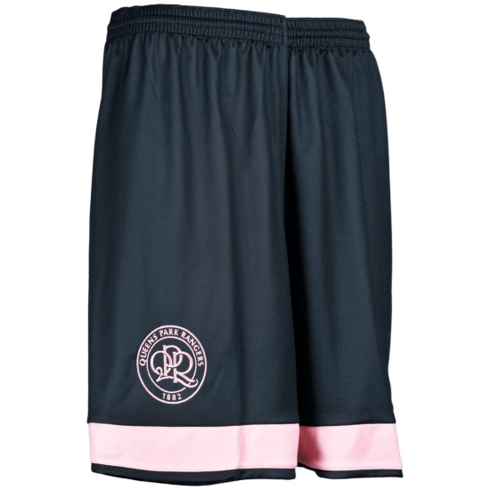 Homme Queens Park Rangers 2025/26 Short Extérieur