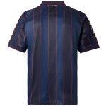 Maillot Enfant FC Metz 2025/26 Troisième Maillot Enfant FC Metz 2025/26 Troisième