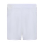 Shorts Domicile FC Zurich 2025/26 Femme