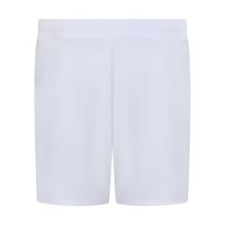 Shorts Domicile FC Zurich 2025/26 Homme Shorts Domicile FC Zurich 2025/26 Homme