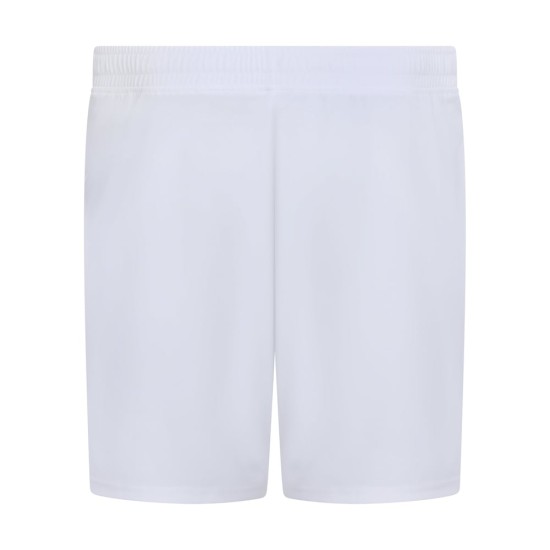 Shorts Domicile FC Zurich 2025/26 Femme