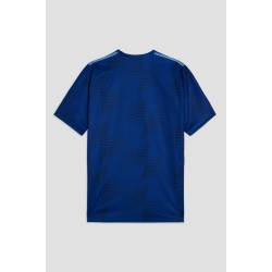 Maillot d’échauffement troisième 2025/26 de Como pour homme Maillot d’échauffement troisième 2025/26 de Como pour homme