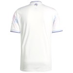 Maillot troisième Aston Villa 2025/26 Femme
