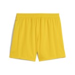 Shorts extérieur Girona FC 2025/26 femme