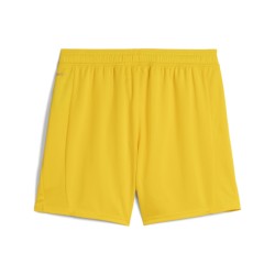 Shorts extérieur Girona FC 2025/26 homme Shorts extérieur Girona FC 2025/26 homme