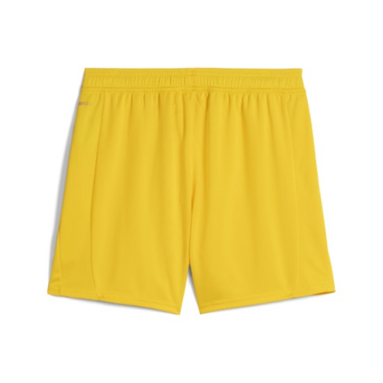 Shorts extérieur Girona FC 2025/26 femme