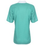 Maillot rétro extérieur Hull City 1990 enfant Maillot rétro extérieur Hull City 1990 enfant