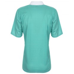 Maillot rétro extérieur Hull City 1990 homme Maillot rétro extérieur Hull City 1990 homme