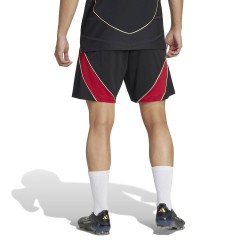 Shorts domicile homme Atlanta United FC 2025