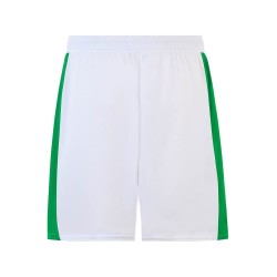 Short Extérieur Homme Sassuolo 2025/26 Short Extérieur Homme Sassuolo 2025/26