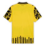 Maillot homme BVB Borussia Dortmund 2025/26 KidSuper
