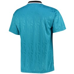 Maillot rétro extérieur Derby County 1994 homme Maillot rétro extérieur Derby County 1994 homme