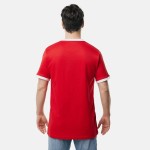 Maillot Femme Domicile PSV 1984/86 Rétro