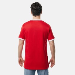 Maillot Homme Domicile PSV 1984/86 Rétro