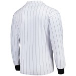 Maillot rétro manches longues Allemagne 1982 homme