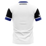 Maillot Homme Hamburger SV 2025/26 Troisième eSports