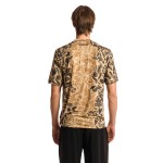 Maillot third femme Boreale Calcio 2025/26