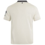 Maillot Hommes Mainz 05 2025/26 Third