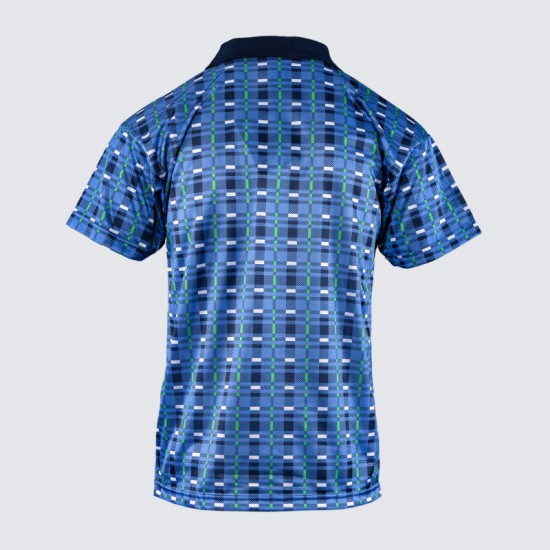 Maillot rétro Norwich City extérieur 1994/96 homme