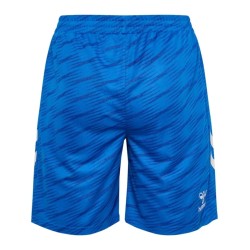 Short Domicile 1. FC Magdeburg 2025/26 Homme Short Domicile 1. FC Magdeburg 2025/26 Homme