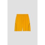 Enfant Pise 2025/26 Tenue Extérieure