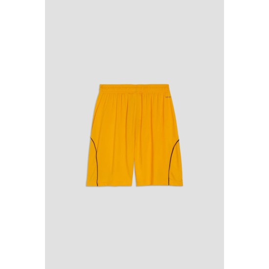 Enfant Pise 2025/26 Tenue Extérieure