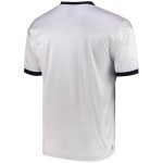 Maillot rétro centenaire Derby County 1984 homme Maillot rétro centenaire Derby County 1984 homme