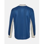 Maillot Rétro Extérieur Pony Manches Longues Homme Tottenham Hotspur 1997