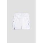 Homme Shorts domicile Como 2025/26