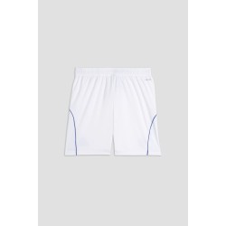 Homme Shorts domicile Como 2025/26 Homme Shorts domicile Como 2025/26