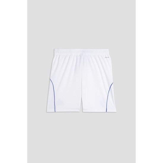 Homme Shorts domicile Como 2025/26