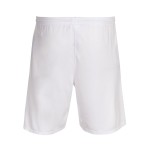 Shorts extérieur homme Real Mallorca 2025/26