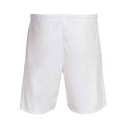 Shorts extérieur homme Real Mallorca 2025/26 Shorts extérieur homme Real Mallorca 2025/26