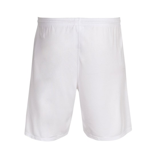 Shorts extérieur homme Real Mallorca 2025/26