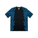 Maillot domicile femme Latina Calcio 2025/26