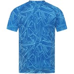 Maillot d’échauffement troisième Wolverhampton Wanderers 2025/26 Femme Maillot d’échauffement troisième Wolverhampton Wanderers 2025/26 Femme