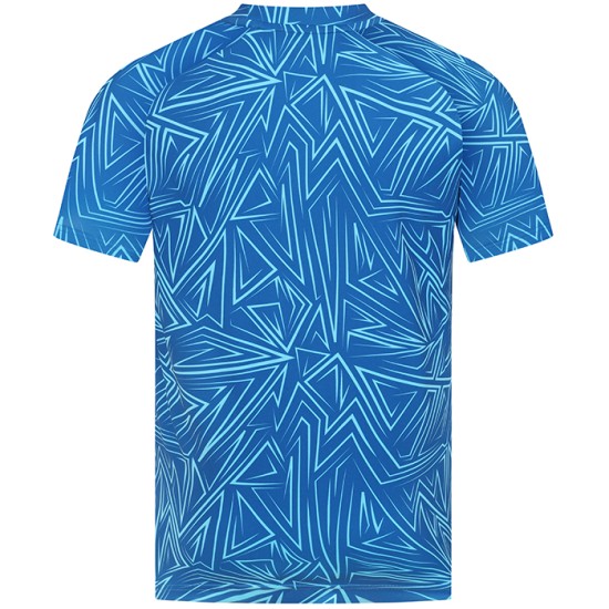 Maillot d’échauffement troisième Wolverhampton Wanderers 2025/26 Femme Maillot d’échauffement troisième Wolverhampton Wanderers 2025/26 Femme